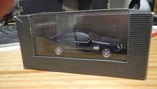 Herpa dealer modell gebraucht kaufen  Völklingen