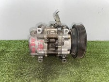 442500 2151 compressore usato  Ferrara
