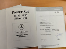 Riginal dtm 1995 gebraucht kaufen  Spraitbach
