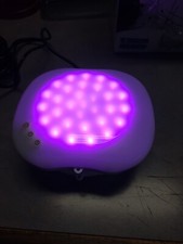 Kabellose stromversorgung led gebraucht kaufen  St Johann