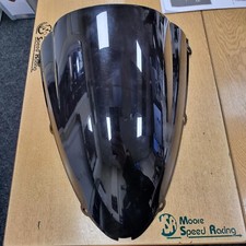 Kawasaki zx6 636 for sale  POOLE