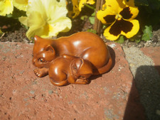 Hand carved wood for sale  GREAT YARMOUTH