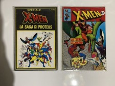 Star comics speciale usato  Roma