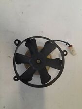 Ventola radiatore ducati usato  Cornaredo