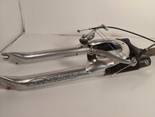 Suntour mountain bike for sale  Wilbraham