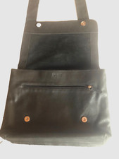 Unisex post bag gebraucht kaufen  Nidderau