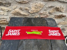 Tapis bar rhum d'occasion  Argelès-sur-Mer