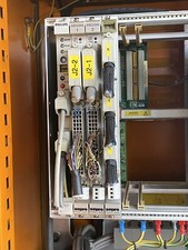Phillips 2037 steckkarten gebraucht kaufen  Bad Vilbel
