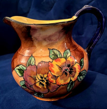 Vintage tunstall milk for sale  CHIPPENHAM