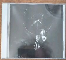 Telescopes fierce recordings for sale  Fillmore