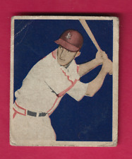 1949 bowman stan for sale  Abington