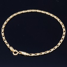 Schönes feines armband gebraucht kaufen  Berlin