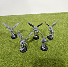 Warhammer 40k drukhari for sale  Blacklick