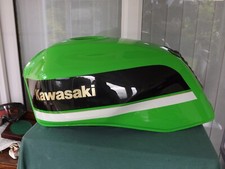 Genuine kawasaki zrx1200r for sale  UK