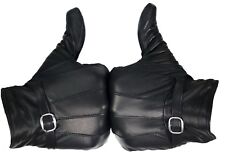 Ladies leather gloves for sale  ILFORD