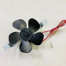 Genuine whirlpool uxt4030ads2 for sale  La Habra