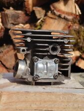 Oem 537253002 husqvarna for sale  Napa