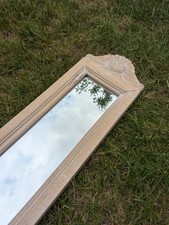 Rustic shabby chic for sale  DERBY