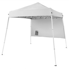 Pop folding gazebo for sale  Memphis