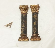 Vtg antique ingraham for sale  Mansfield