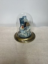 Goebel miniatures olszewski d'occasion  Expédié en Belgium