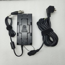 Nanguang NanLite MixPanel 150 RGB LED Panel AC Power Adapter TransFürmer comprar usado  Enviando para Brazil