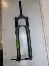 2023 rockshox lyric for sale  Hewitt