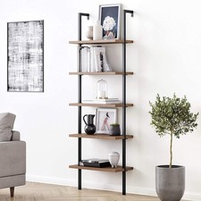 Theo shelf oak for sale  Brentwood