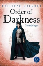 Philippa gregory rder gebraucht kaufen  Deutschland