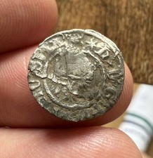 Henry v111 sovereign for sale  LEDBURY