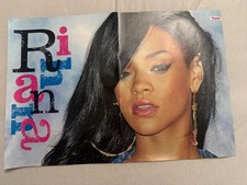 POSTER - RIHANNA /LMFAO na sprzedaż  PL