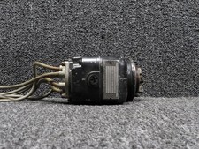 79020 bendix magneto for sale  Greeley
