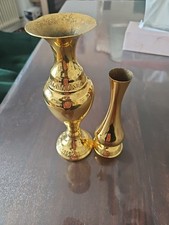 Feingold vasen gebraucht kaufen  Völklingen
