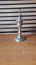 Lampe essence gardon d'occasion  Breteuil