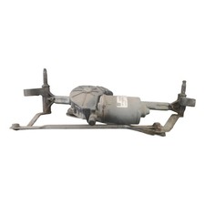 Wiper motor front for sale  NORTH WALSHAM