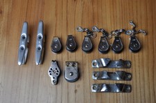 segelboot boot gebraucht kaufen  Radolfzell am Bodensee