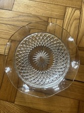 antique glass bowls for sale antique glass bowls for sale GERRARDS CROSS