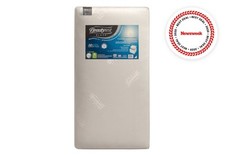 crib beautyrest mattress for sale crib beautyrest mattress for sale Brooklyn