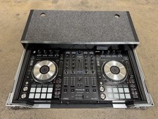 Pioneer ddj sx3 for sale  Brea