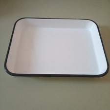 Ancien grand plat d'occasion  Migennes