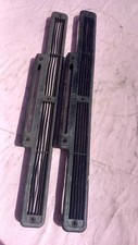landrover series 3 dash for sale landrover series 3 dash for sale ROMFORD