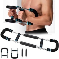 Twister armtrainer förmiger gebraucht kaufen  Deutschland