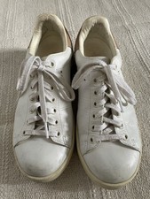 Women isabel marant for sale  BATH