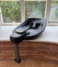 Cybex size base gebraucht kaufen  Babenhausen