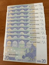 Euro 2002 mario usato  San Giovanni la Punta