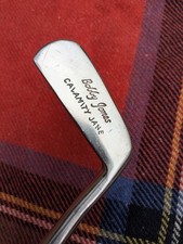 Timewarpgolf calamity jane for sale  SOUTHAM