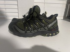 Salomon pro mens for sale  San Antonio