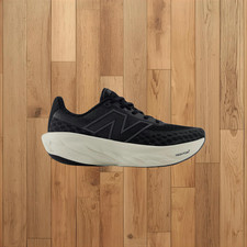 New balance fresh d'occasion  Monaco
