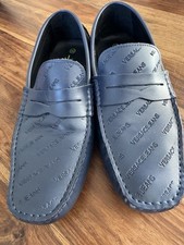 Versace mens slip for sale  ST. LEONARDS-ON-SEA