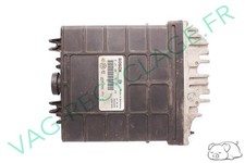 Calculateur moteur ecu d'occasion  Roanne